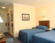 Faithlegg House Hotel & Golf Resort