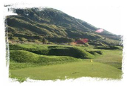 Campsie Golf Club
