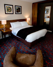 The Montenotte