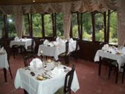 Fernbank Hotel