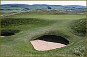 The Machrihanish Golf Club