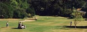 Ballinasloe Golf Club