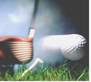 Grangemouth Golf Club