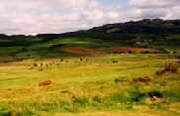 Kyles Of Bute Golf Club