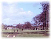 Ormeau Golf Club