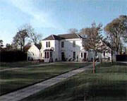 Langlands Golf Club