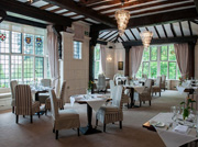 The Manor