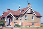 Littlestone Golf Club