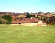 Llanishen Golf Club