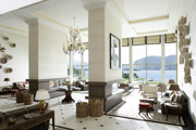 The Europe Hotel & Resort