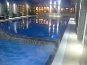 London Beach Country Hotel & Golf Club
