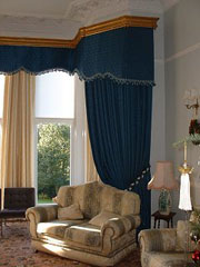 Allerdale Hotel