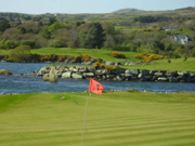 Berehaven Golf Club