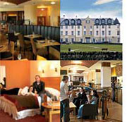 Portrush Atlantic Hotel