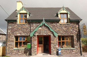 Mount Brandon Hostel