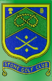 Stone Golf Club