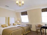 Francis Hotel Bath-MGallery Collection