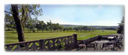 Baxenden & District Golf Club