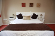 Dalton Inn