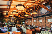 Middletons Hotel