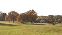 Milford Golf Club