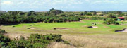 Moray Golf Club