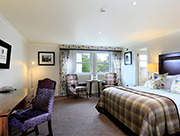 Macdonald Aviemore Resort