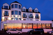 Bayview Hotel