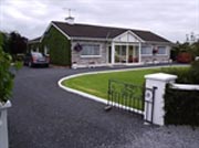 Castleview House Bed & Breakfast