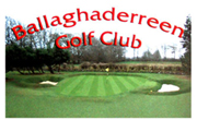 Ballaghaderreen Golf Club