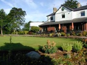 Newport Golf Club
