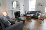 No98 Boutique Hotel