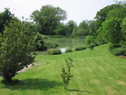 Bellows Mill