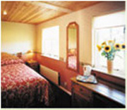 Overstone Park Hotel, Golf & Leisure Resort