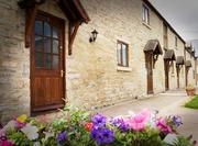 The Oxfordshire Inn