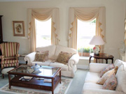 Westwood Country House