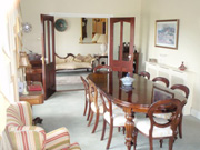 Westwood Country House