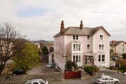 The Lansdowne