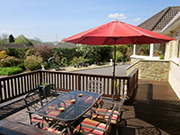 PineForest B&B