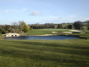 East Cork Golf Club