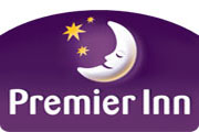 Premier Inn Pontefract North