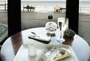 The Red Lion Food & Rooms