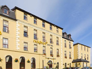 Maldron Hotel Cork