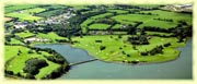 Raffeen Creek Golf Club