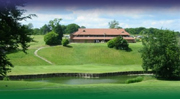 Redlibbets Golf Club