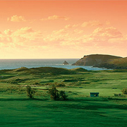 Trevose Golf & Country Club