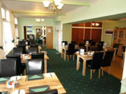 Lochcarron Hotel