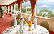 The Pines Hotel