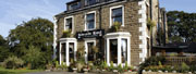 The Riverside
