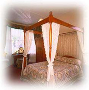 White Lodge Hotel